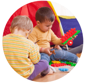 Pre-School Pre-School
